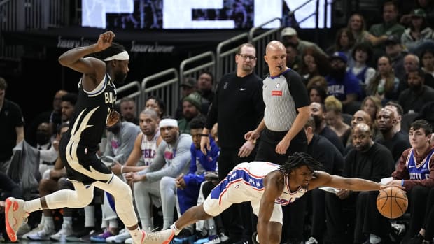 patrick-beverley-bucks